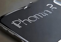 苹果6提示iPhone已停用怎么办？iPhone已停用恢复方法