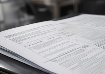 三星G9009D卡刷教程详细步骤是怎样的？