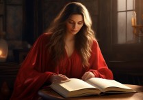 红袖读书朗读声音怎么换？设置教程一览！