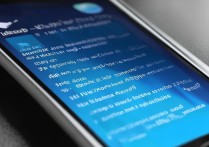 苹果5联通4G网络怎么设置？