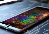 华为Mate7花屏了怎么修复？自己动手能解决吗？