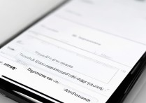 苹果6怎么开通指纹支付功能