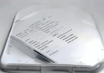 苹果4的声音怎么设置？苹果4铃声设置方法教程