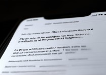 苹果6无法启动Siri？设置步骤与解决方法有哪些？