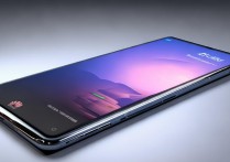 HUAWEI Mate X6