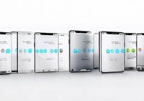 oppo手机投屏照片到电视怎么操作?步骤详解来了