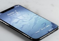 苹果7手机锁屏后没反应？声音问题如何解决？