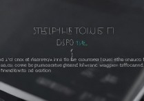 华为mate9步数怎么清零？华为手机步数如何重新计算