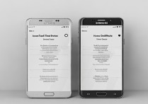 三星手机之间怎么互传照片？最简单的方法是什么？