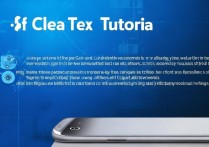 三星g7106打不开怎么办？3个自救步骤教你快速解决