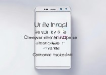 VIVO X6横屏播放不能全屏？怎么解决横屏播放全屏问题？