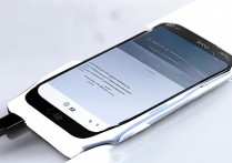 vivoz5怎么连接手机？vivoz5连接手机步骤