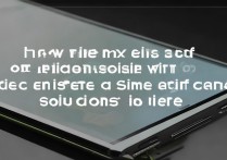 华为手机放卡后不显示信号怎么办？解决方法在这里！