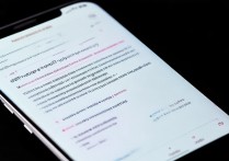 三星更新系统变卡怎么办啊，三星手机系统更新后卡顿严重怎么解决