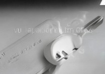 华为M9 OTG怎么打开？华为M9 OTG功能开启方法