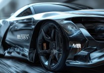 vivoneo855竞速版怎么样？vivoneo855竞速版值得买吗？