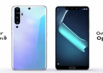 vivo和oppo那个好