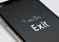 苹果apple6 id怎么退出