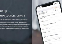 oppo手机桌面歌词怎么设置？新手也能快速学会吗？