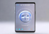 oppo助手叫什么
