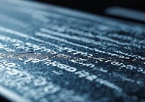 苹果原装屏怎么分辨率？苹果原装屏幕分辨率是多少