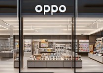 oppo主题商店怎么改主题？找不到入口怎么办？