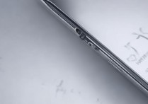 荣耀 X30 机身重量是多少？荣耀 X30 重量尺寸参数详解