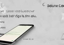 三星s6edge视频通话功能怎么用？三星s6edge视频通话操作步骤