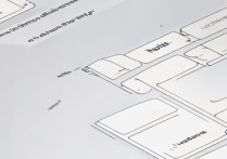 华为P8应用移动网络设置方法是什么？