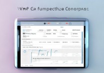 vivoT1支持WiFi6吗？实际使用优势有哪些？