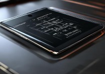 Redmi Note 11R用的什么处理器?性能表现怎么样?