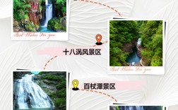 磬安旅游攻略，如何规划一次完美的磬安之旅？