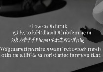 苹果六plus卡顿怎么办，苹果6plus卡顿严重如何解决