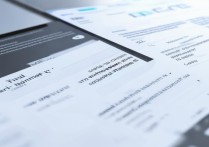 京东阅读app无法正常使用怎么办？解决方法有哪些？