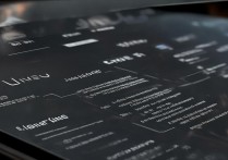 vivo显示栏怎么设置在哪里设置方法，vivo手机状态栏显示内容设置教程