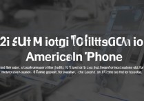 美国苹果手机怎么解锁吗？忘记密码怎么办？