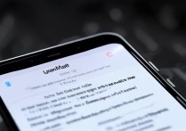 华为手机怎么提升fps？游戏党必看的高帧率优化技巧