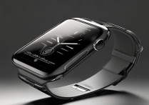 apple watch有用吗