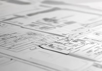 如何彻底清除OPPO日历里的所有数据？