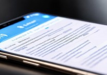 vivox6s保存图片到哪?相册找不到怎么办?