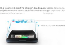 苹果6s照片裁剪步骤在哪？手机自带功能怎么用？