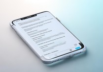 vivoy31a开不了机怎么办？3个解决方法快收好