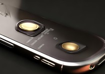 iphone听筒