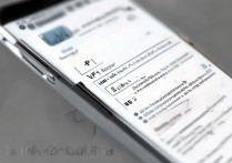 vivo手机怎么手动切换回4G网络？设置步骤在这里