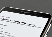 华为p10截图声音怎么永久关闭？