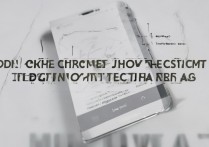 华为p9怎么没有快充，华为p9支持快充功能吗