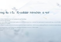 vivoxplay6卡机怎么办？解决方法有哪些？