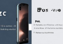 小米12值得买吗？优缺点分析及选购建议分享