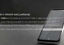 小米手机怎么恢复出厂设置？