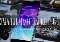 美版三星手机怎么进入工程模式？详细步骤分享